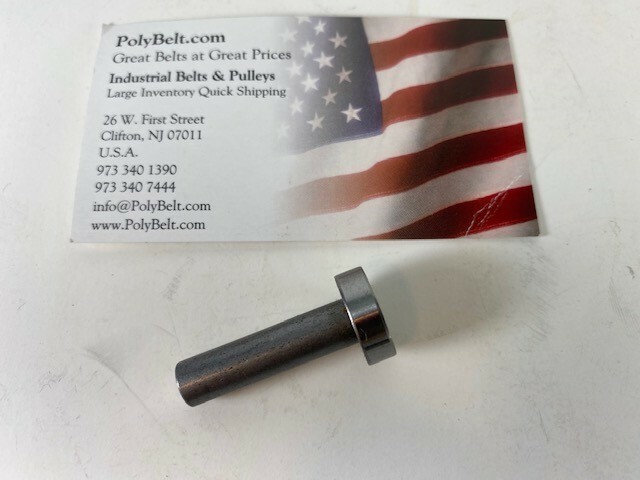 SEARS CRAFTSMAN Band Saw replacement Thrust BEARING 820281 USA SHIPS FREE