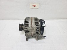 2012-2013 Audi TT RS Alternator Generator 140 AMP 2.5L OEM 07K-903-023-F