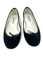 Repetto Women's Ballet Flats for sale | eBay Repetto Women's Ballet Flats for sale | eBay