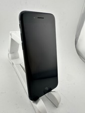 Apple iPhone 7 - Nero 128Gb (Vodafone)