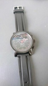 【美品】NIXON Magnacon SS s-l1200.jpg
