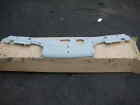 <!--F#f_0--> VL CALAIS TOP CENTRE FIBREGLASS COMMODORE NEW NOS GM BROCK DIRECTOR <!--F/-->