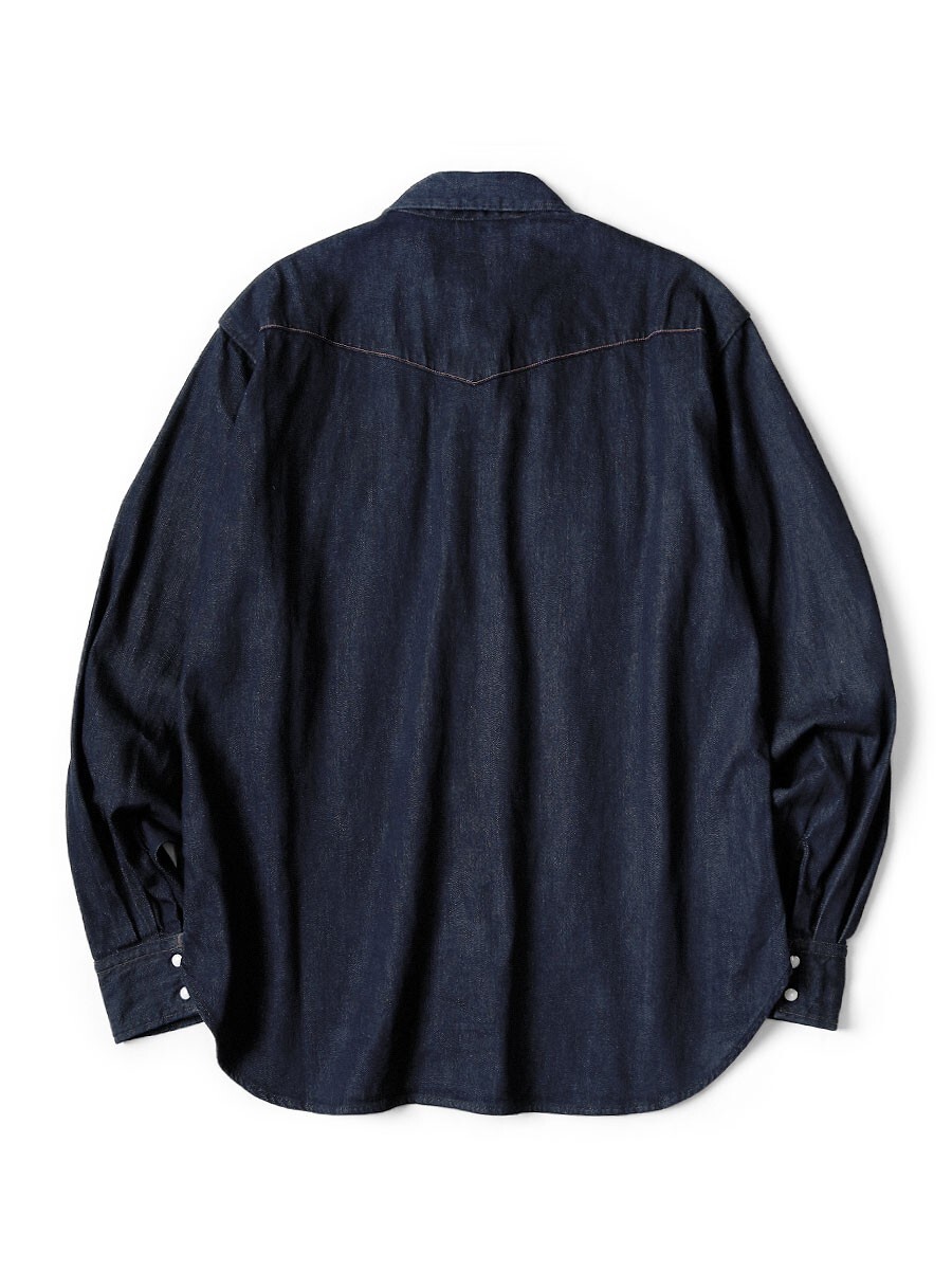 KAPITAL men's Knit Tailored Jacket Patch Stripe Blouson Size