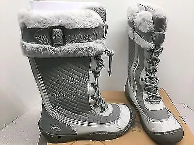 Jsport winter boots cheap