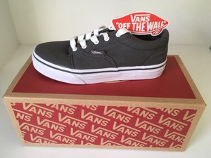 scarpe bambino vans 31 scarpe bambino vans 31