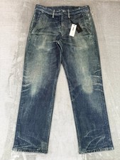 Rag & Bone Fit 4 Miramar Terry Pant Mens 33x3...