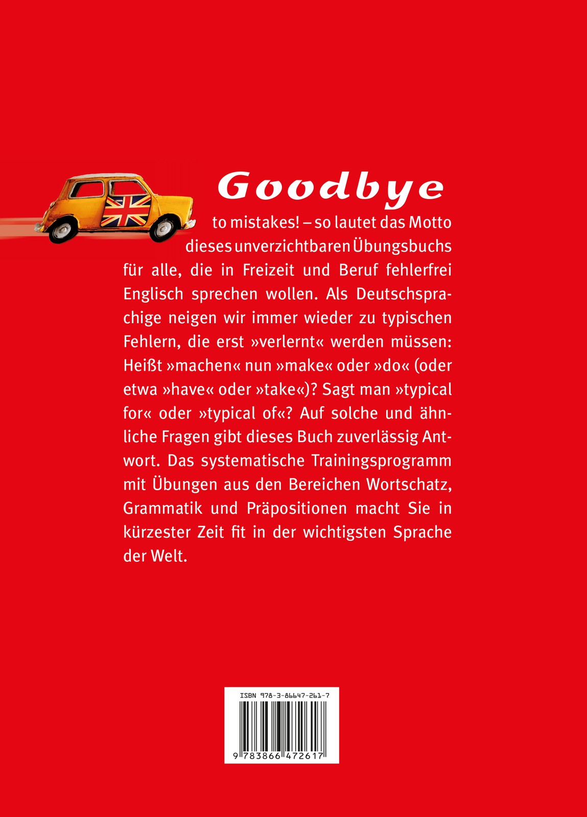 Bild 8 von 8