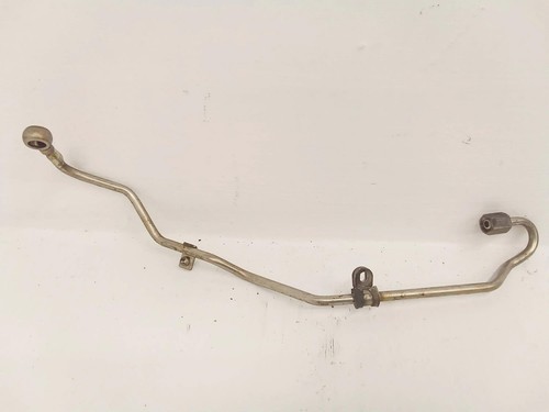 VW CADDY III Furgon 2KA, 2KH, 2CA, 2CH Turbinenschmierrohr 03L145771AN 27669095