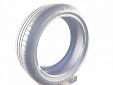 P22540r18 Pirelli Cinturato P7 As Run Flat Moe 92 H Used 632nds P22540r18 Pirelli Cinturato P7 As Run Flat Moe 92 H Used 632nds