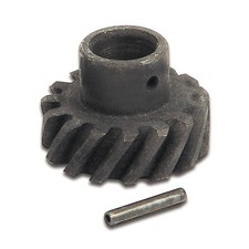 29420 Mallory Gear Ford 351c - 460 Fe Engines 29420 Mallory Gear Ford 351c - 460 Fe Engines