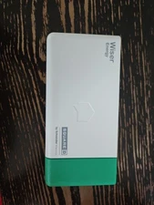 Square D Wiser Energy Smart Home Monitor WISEREM/WISERCTPV