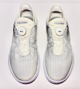 Under Armour Boa | eBay display picture 2