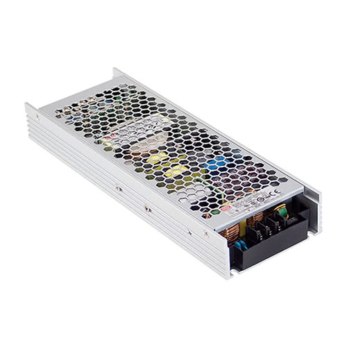 MEAN WELL UHP-500-24 PFC Power Supply - New in box - 24V 20.9A 501.6W