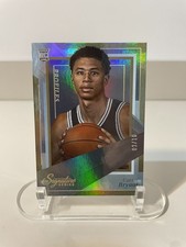 2025-26 Panini Signature Series Basketball Checklist Guide in-content 53