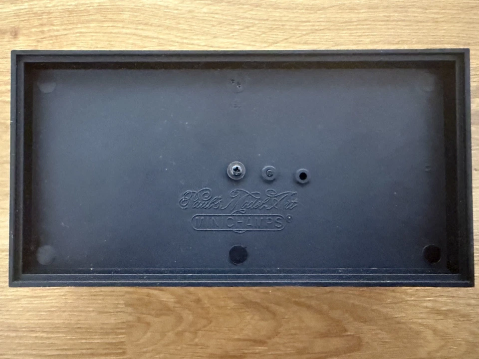 Minichamps Red Bull RB7 Winner Malaysian GP 2011 - Sebastian Vettel 1/43 Scale - Image 2 of 4