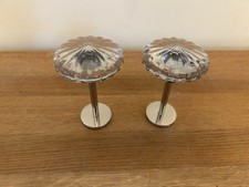 Laura Ashley Curtain Boss