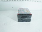 *NEW - POKEMON TCG MEGA EVOLUTION CHAOS RISING BOOSTER BUNDLE *SEALED* — photo 6