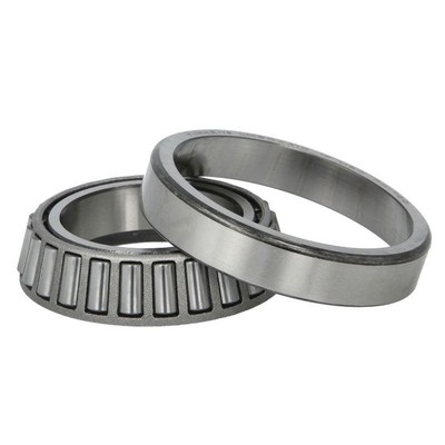 ORIGINAL  Timken LM503349A/10 /TIMKEN/ Lager