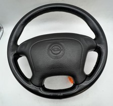 Lenkrad komplett OPEL Astra F 90497158 90497158