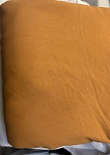 King Duvet Cover 106  X 95  Bedsure Brown