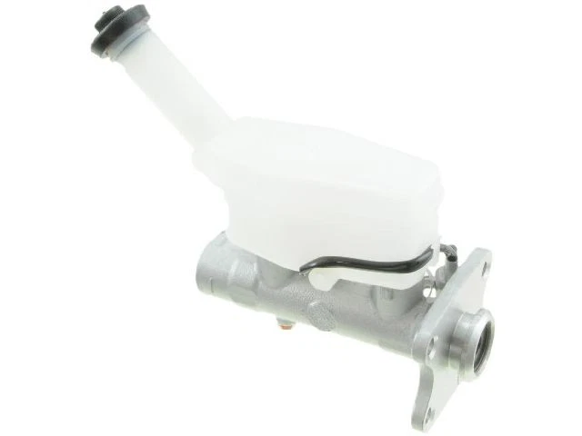 Cilindro Maestro Freno Dorman M390350 | Nuovo In Gomma EPDM, Ricambio Auto Specifico