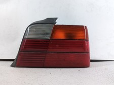 1997-2001 Honda Cr-v Passenger Right Side Tail Light Taillight Oem A3TFE