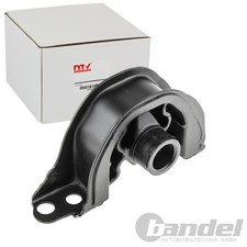 Support moteur Honda INTEGRA