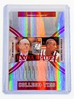 2025 Panini Jim Boeheim Base (Raw)