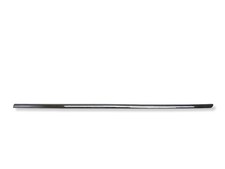 Baguette de porte Volkswagen PASSAT