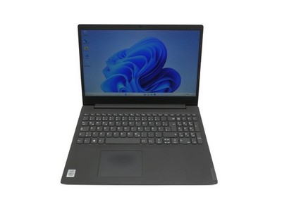 Lenovo V15-IIL Intel Core i5-1035G1 8GB 256GB USB3.0 Webcam Bluetooth WIN11