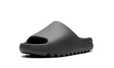 Yeezy Slide