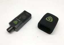 LEWITT LCT240PRO Condenser Microphone