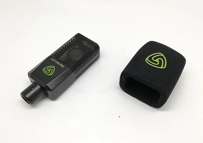 LEWITT LCT240PRO Condenser Microphone