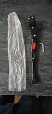 Fahrradständer Faltbar für Rennrad, MTB, Normale Fahrräder 26-29 Zoll