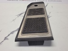 Other Interior Parts & Accessories for Lamborghini Urus for sale