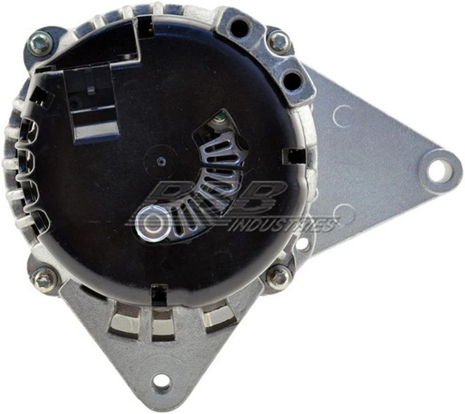 Alternador BBB Industries 8224-11 Foto 2 de 4