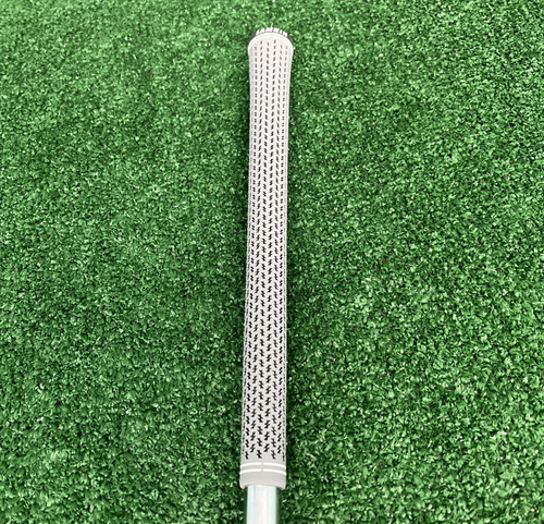 True Temper Dynamic Gold 105 X100 EXTRA-steifer Eisen FITTING SCHAFT, TaylorMade Spitze - Bild 6 von 6