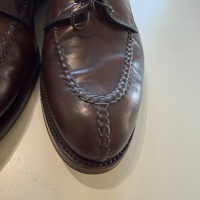 Alden 22220