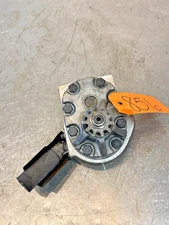 1959 Massey Ferguson 85 Tractor Power Steering Pump 15602-4C