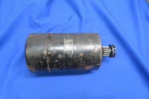 Panhead Generator | eBay