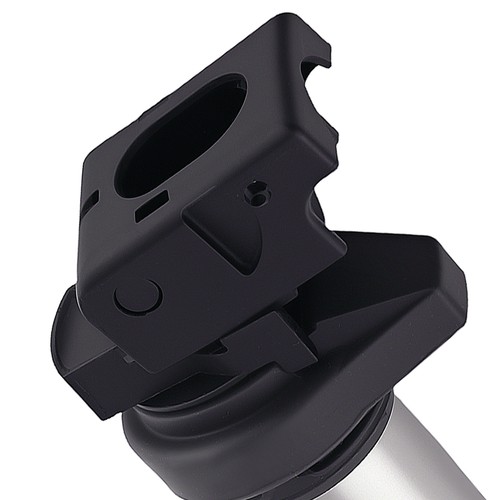 Zündspule for BMW 118i 120i F20 F21 E87 1.6L-2.0L 12137594596 New - Bild 11 von 16