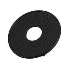 Iron Pot Rack Camping Holder Holders Decorative Mug Pads