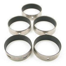 Cam Bearings Race Bimetal Fluoropolymer Lead-based Micro Babbitt Ford Svo Block Cam Bearings Race Bimetal Fluoropolymer Lead-based Micro Babbitt Ford Svo Block