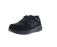 Drew Women's Chippy Sneaker Black