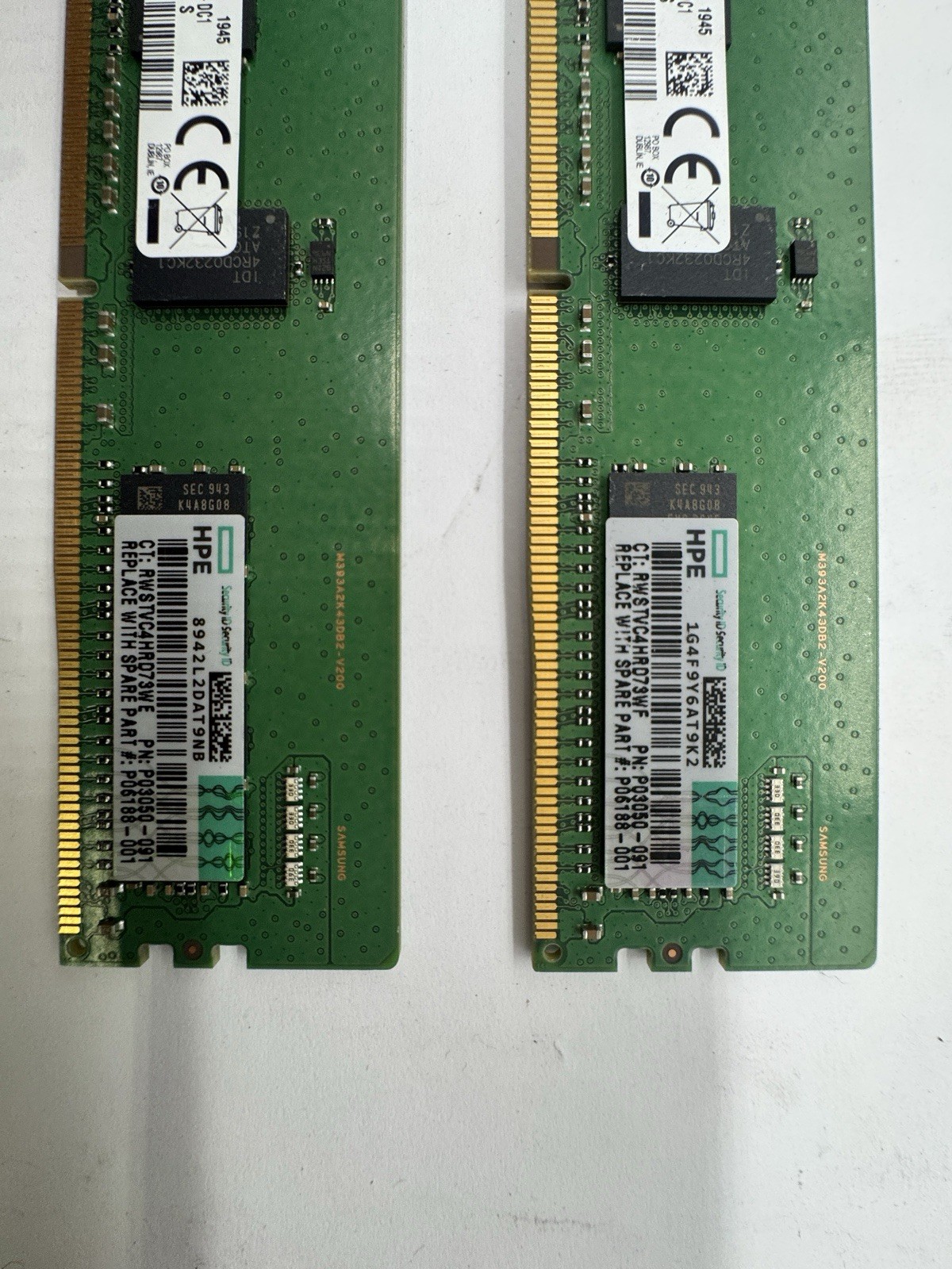 Picture 2 of 3