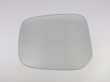 Retroviseur gauche (ou coque) Mitsubishi L200