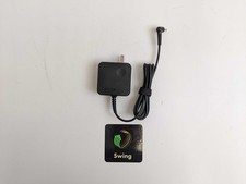 Lenovo Charger AC Adapter PA-1450-55LL IdeaPad 100 110 510 710 45W 20V 2.25A 4mm