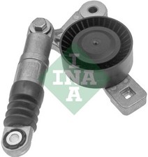 Riemenspanner Keilrippenriemen Schaeffler INA 534 0038 10 für CHRYSLER DODGE PT