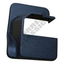 LAND ROVER DISCOVERY 4 FRONT RIGHT SEAT RAIL COVER HJ500102