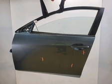 Porte avant et accessoires Mazda MAZDA